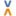 Logo Nexilis AG