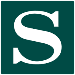 Logo Summit Group