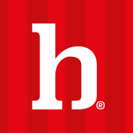 Logo bygghemma Sverige AB