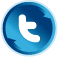 Logo Tatung Medical Healthcare Technologies Co., Ltd.