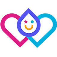Logo Children’s Burn Foundation