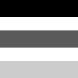 Logo Stripe International, Inc.