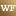 Logo Abbot Downing Investment Advisors