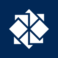 Logo Intrepid Capital Management LLC