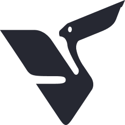 Logo New Legacy Ventures