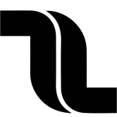 Logo Touchlight Genetics Ltd.