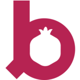 Logo Bereket Emeklilik ve Hayat AS