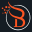 Logo Bernum Petroleum Ltd.