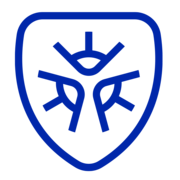 Logo Zymetech ehf