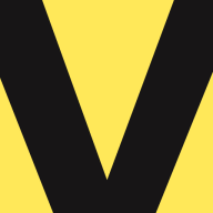 Logo Vyve Broadband LLC