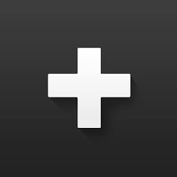 Logo Canalplay Infinity