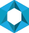 Logo Proteus LLC