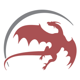 Logo Dragoneer Investment Group LLC