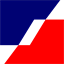 Logo Storistes de France
