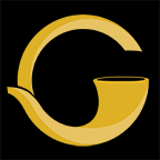 Logo Gideon Asset Management LLC