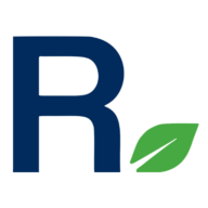 Logo Raine Capital LLC