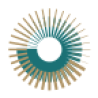 Logo Orion Mine Finance LLP