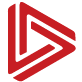 Logo Dimensional SmartNest (US) LLC