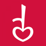 Logo Accueil Bonneau, Inc.