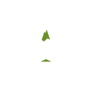 Logo Frontline Tooling Solutions