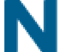 Logo Nueclear Healthcare Ltd.