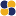 Logo Eden Autism Services, Inc.