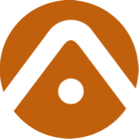 Logo Atlays Consulting SARL