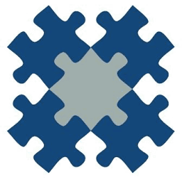 Logo J. Team Financial, Inc.