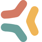 Logo Lumeris, Inc.