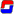 Logo ELSA LLC