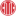 Logo CITIC Securities International Co., Ltd. (Research)