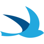 Logo Wiener & Garg LLC