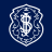 Logo Bank J. Safra Sarasin AG