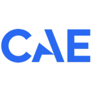 Logo CAE Kuala Lumpur Sdn. Bhd.