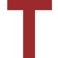 Logo Tune Hotels Regional Services Sdn. Bhd.