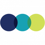 Logo The Evangelical Alliance