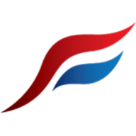 Logo Valley Forge Investment Consultants, Inc.