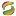 Logo SCIB Chemicals SAE