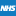 Logo Oxford University Hospitals NHS Trust