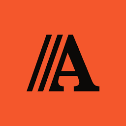 Logo Amplify Management LLC
