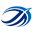 Logo APT Corp. /JP/