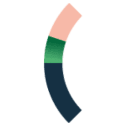 Logo Caisse Française de Financement Local SA