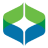 Logo KANATA Energy Group Ltd.