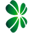 Logo Türkiye Garanti Bankasi AS Emekli ve Yardim Sandigi Vakfi