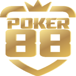 Logo Gozoki SAS