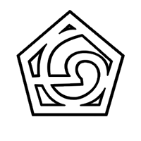 Logo GES ASSET HOLDING, a.s.