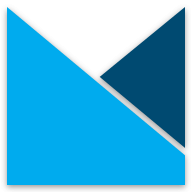 Logo Multisafepay BV