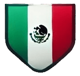 Logo Elorac, Inc.