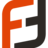 Logo France Fermetures SAS
