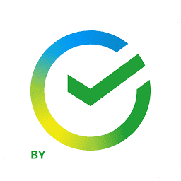 Logo Sber Bank OJSC
